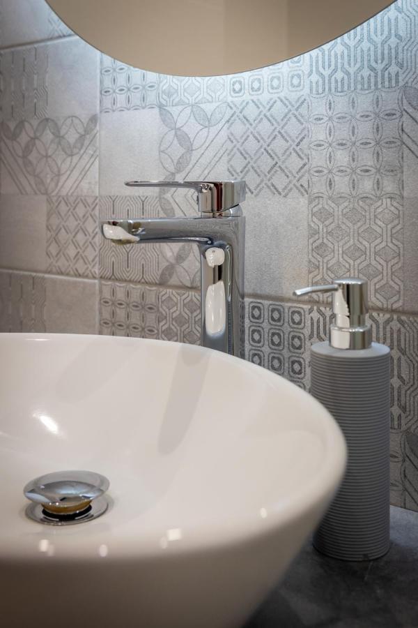 Apartment Przy Pileckiego 34 *